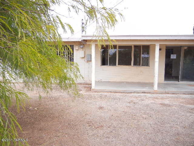 6728 E David Dr, Tucson, AZ 85730 photo 15