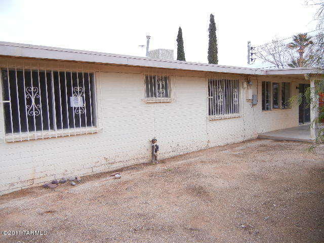 6728 E David Dr, Tucson, AZ 85730 photo 16