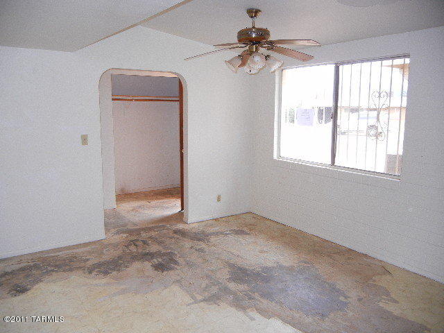 6728 E David Dr, Tucson, AZ 85730 photo 11