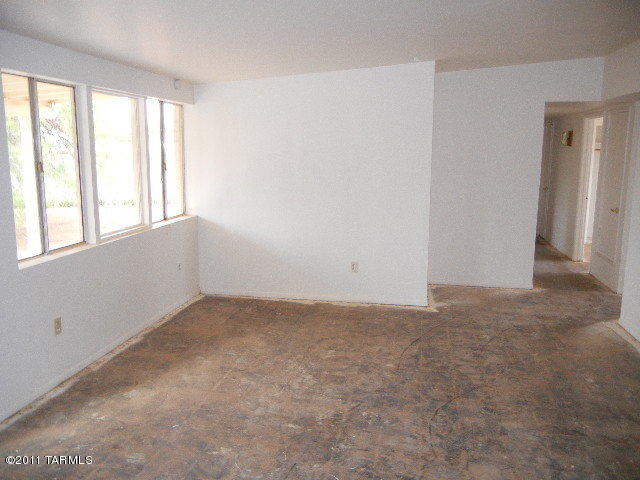 6728 E David Dr, Tucson, AZ 85730 photo 10