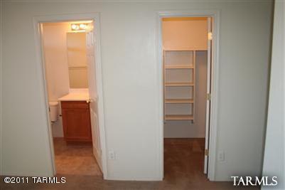 8367 E Sarnoff Ridge Loop, Tucson, AZ 85710 photo 14