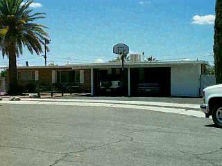 7122 E 30th St, Tucson, AZ 85710 photo 1
