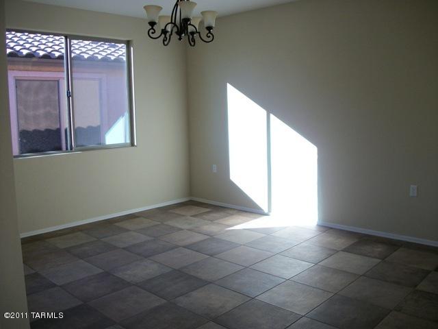13781 E Carruthers St, Vail, AZ 85641 photo 9