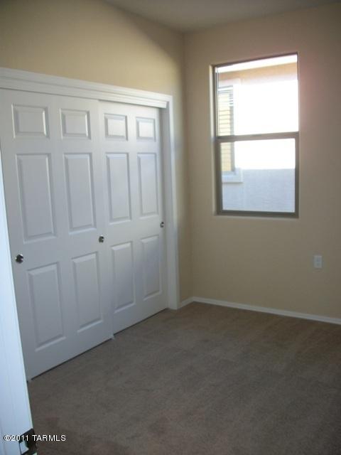 13781 E Carruthers St, Vail, AZ 85641 photo 7
