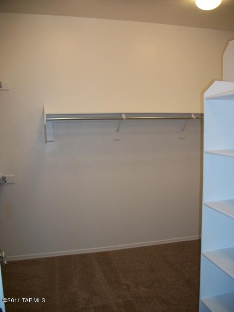 13781 E Carruthers St, Vail, AZ 85641 photo 14