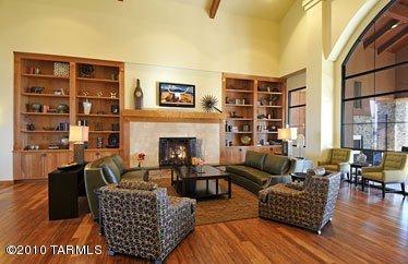 13781 E Carruthers St, Vail, AZ 85641 photo 17