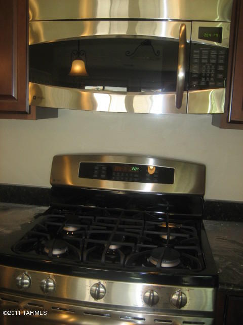13781 E Carruthers St, Vail, AZ 85641 photo 4