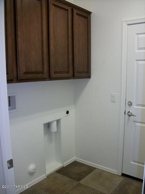 13781 E Carruthers St, Vail, AZ 85641 photo 11