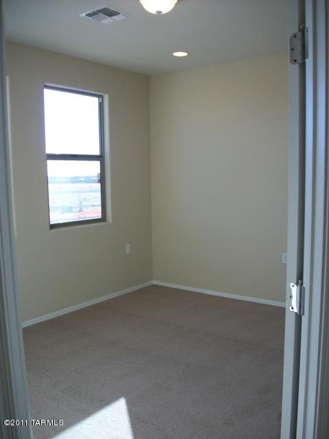 13781 E Carruthers St, Vail, AZ 85641 photo 8
