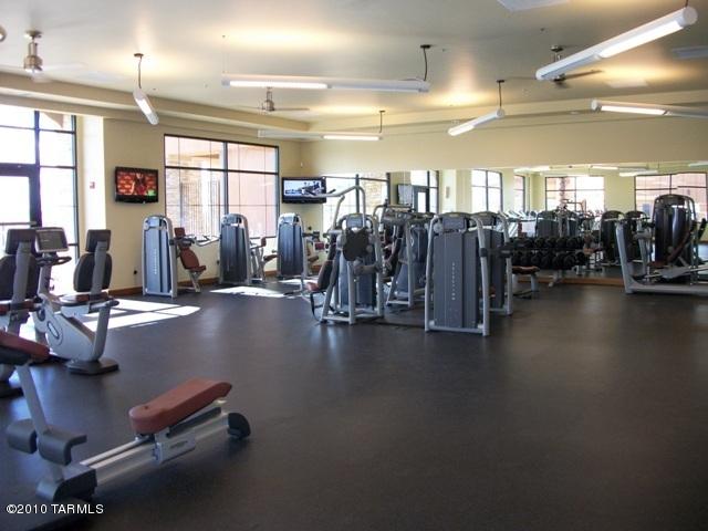 13781 E Carruthers St, Vail, AZ 85641 photo 20