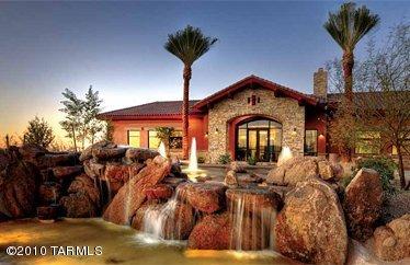 13781 E Carruthers St, Vail, AZ 85641 photo 16