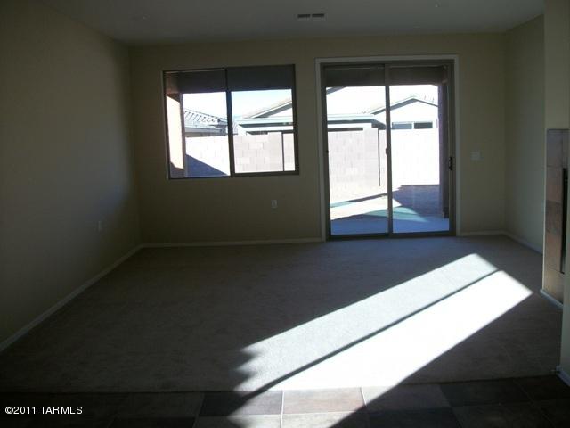 13781 E Carruthers St, Vail, AZ 85641 photo 10