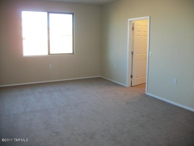 13781 E Carruthers St, Vail, AZ 85641 photo 13