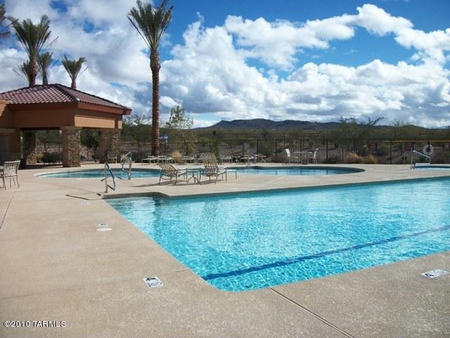 13781 E Carruthers St, Vail, AZ 85641 photo 18
