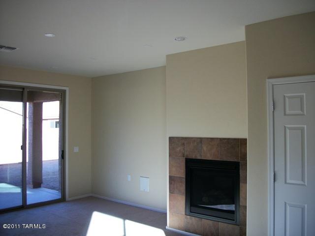 13781 E Carruthers St, Vail, AZ 85641 photo 21