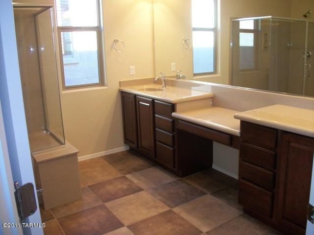 13781 E Carruthers St, Vail, AZ 85641 photo 12