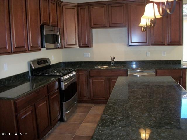 13781 E Carruthers St, Vail, AZ 85641 photo 2