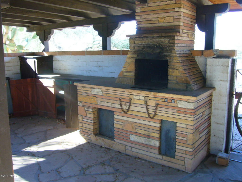5522 E 8th, Tucson, AZ 85711 photo 1