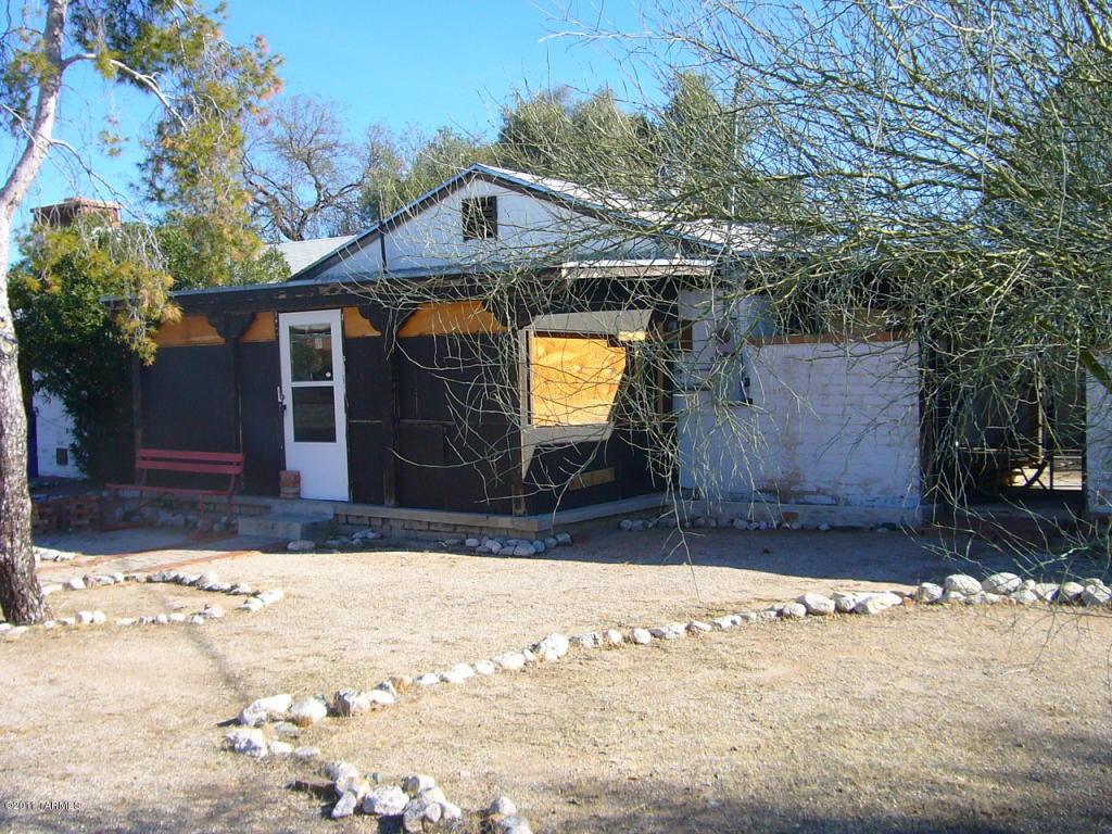 5522 E 8th, Tucson, AZ 85711 photo 5