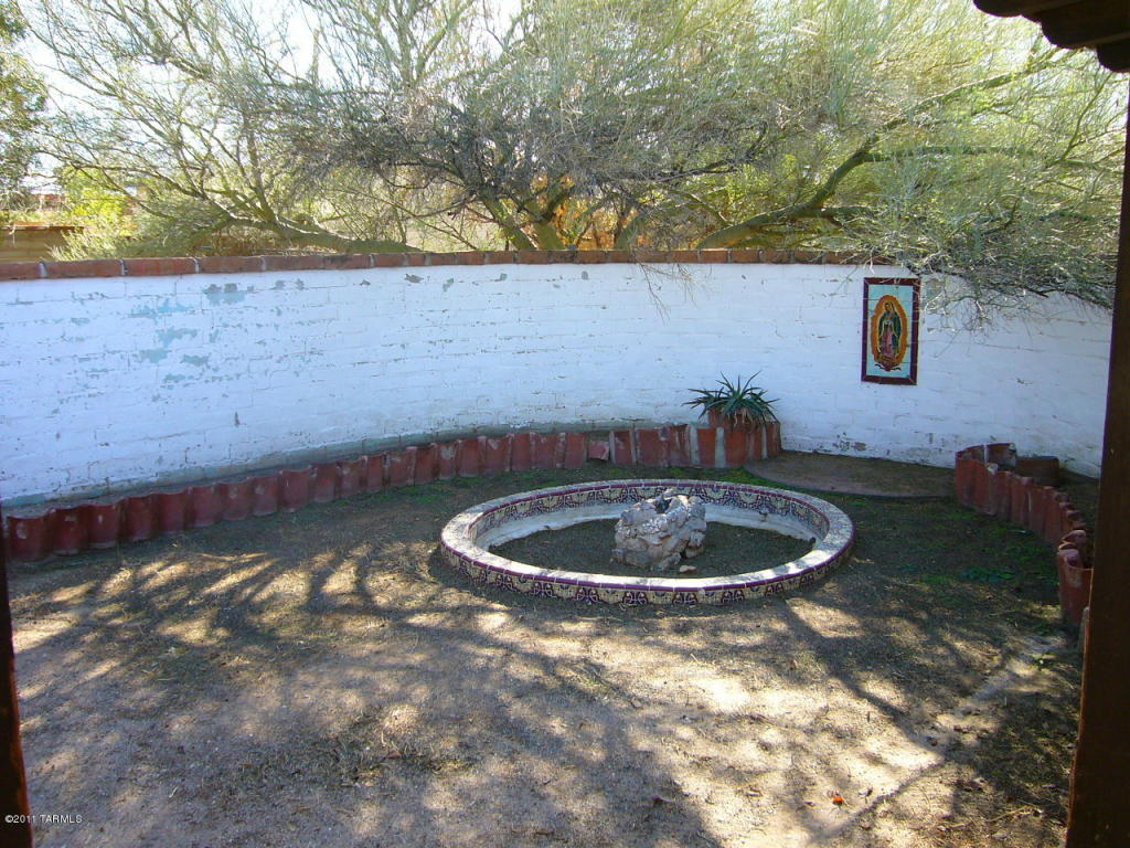 5522 E 8th, Tucson, AZ 85711 photo 6