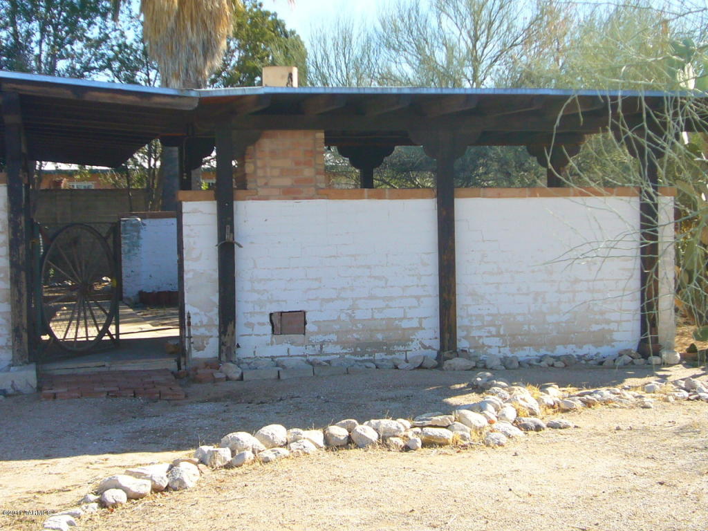 5522 E 8th, Tucson, AZ 85711 photo 4