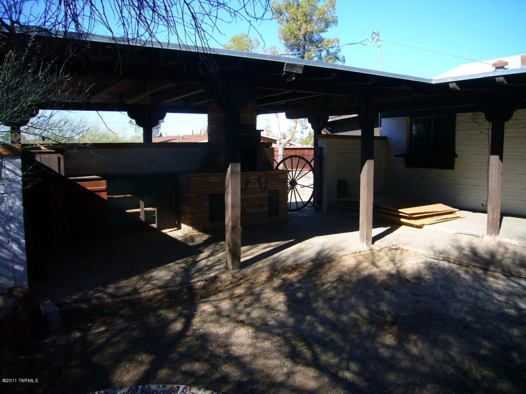 5522 E 8th, Tucson, AZ 85711 photo 9