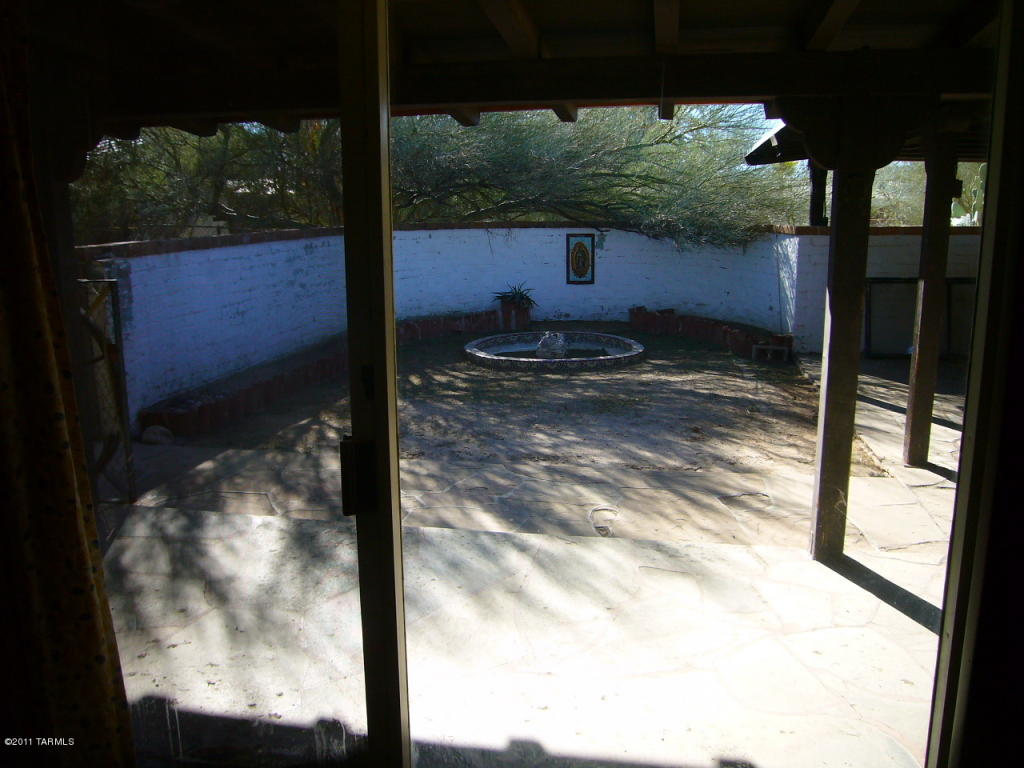 5522 E 8th, Tucson, AZ 85711 photo 14