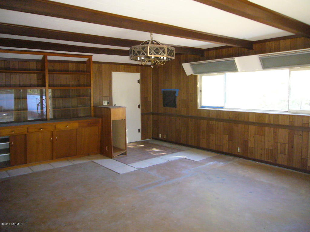 5522 E 8th, Tucson, AZ 85711 photo 11