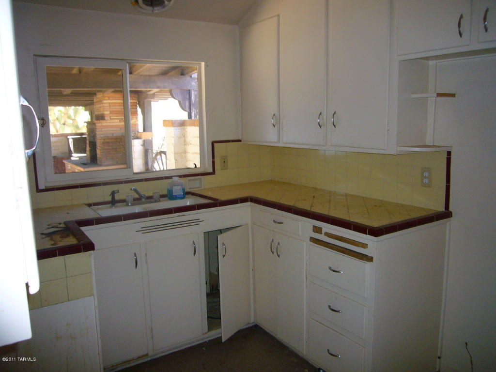 5522 E 8th, Tucson, AZ 85711 photo 13