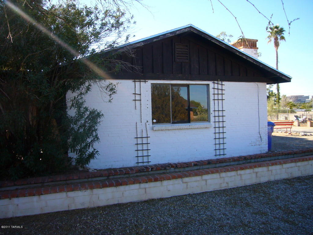 5522 E 8th, Tucson, AZ 85711 photo 3