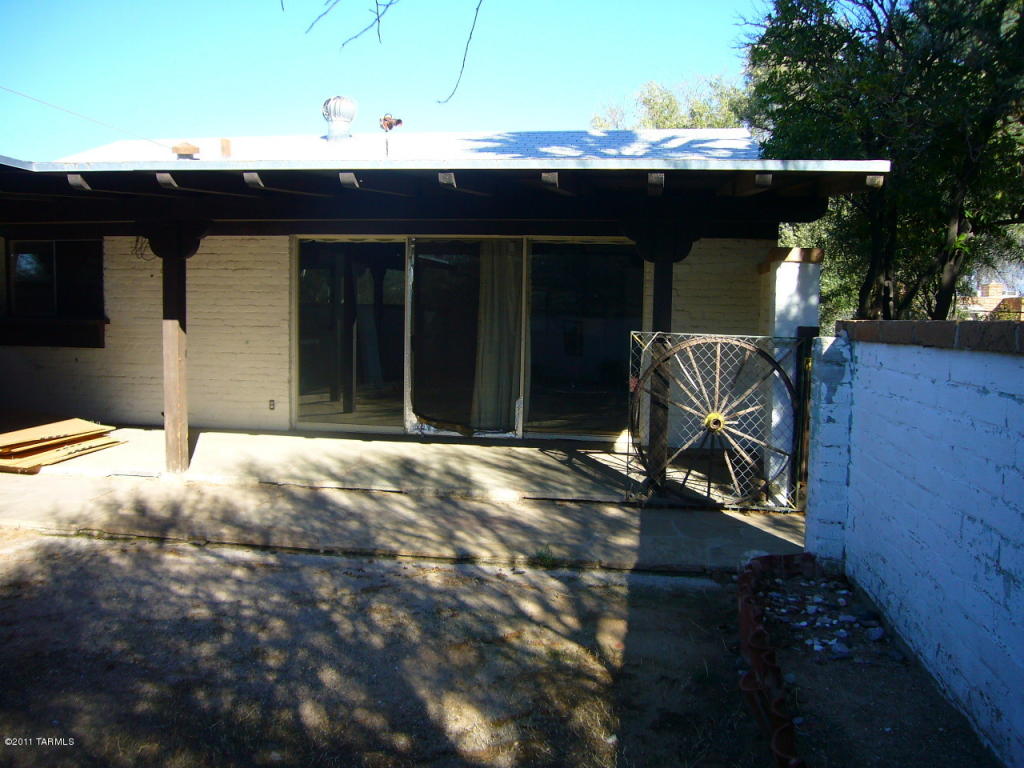 5522 E 8th, Tucson, AZ 85711 photo 10