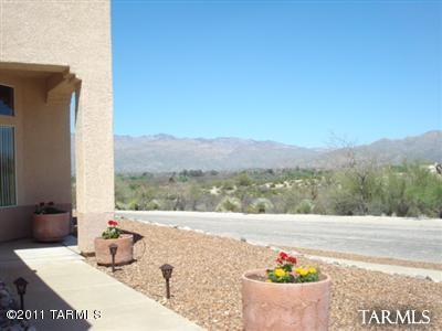 10429 E Passkey Dr, Tucson, AZ 85748 photo 15