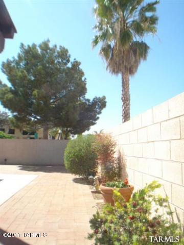 10429 E Passkey Dr, Tucson, AZ 85748 photo 12