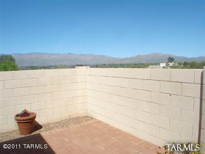 10429 E Passkey Dr, Tucson, AZ 85748 photo 17