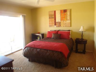 10429 E Passkey Dr, Tucson, AZ 85748 photo 5