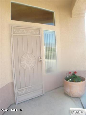 10429 E Passkey Dr, Tucson, AZ 85748 photo 19