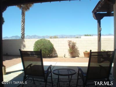 10429 E Passkey Dr, Tucson, AZ 85748 photo 4