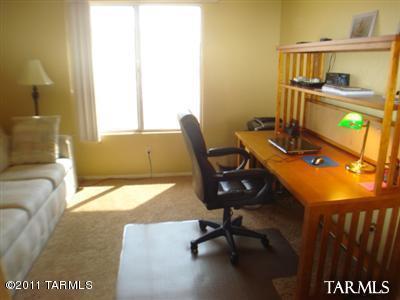 10429 E Passkey Dr, Tucson, AZ 85748 photo 8