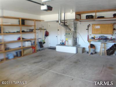 10429 E Passkey Dr, Tucson, AZ 85748 photo 18