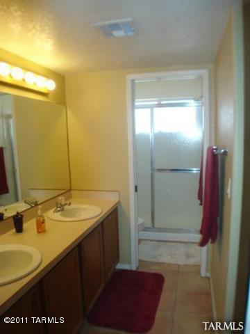10429 E Passkey Dr, Tucson, AZ 85748 photo 6