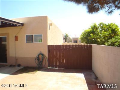 10429 E Passkey Dr, Tucson, AZ 85748 photo 14