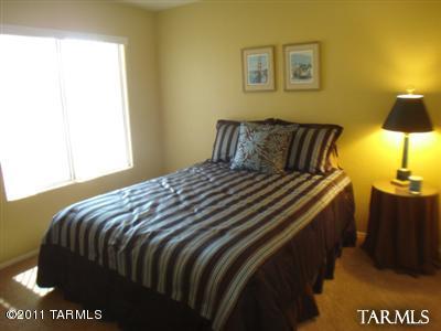 10429 E Passkey Dr, Tucson, AZ 85748 photo 7
