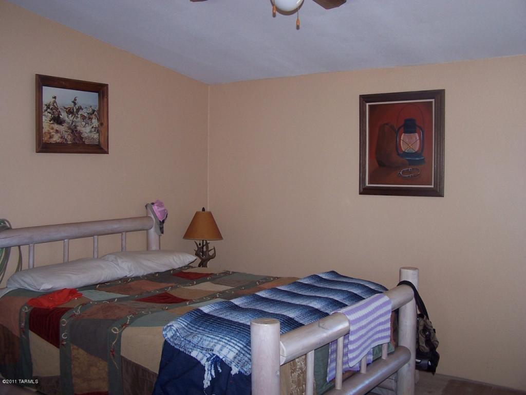 3453 W Cox Rd, Willcox, AZ 85643 photo 9