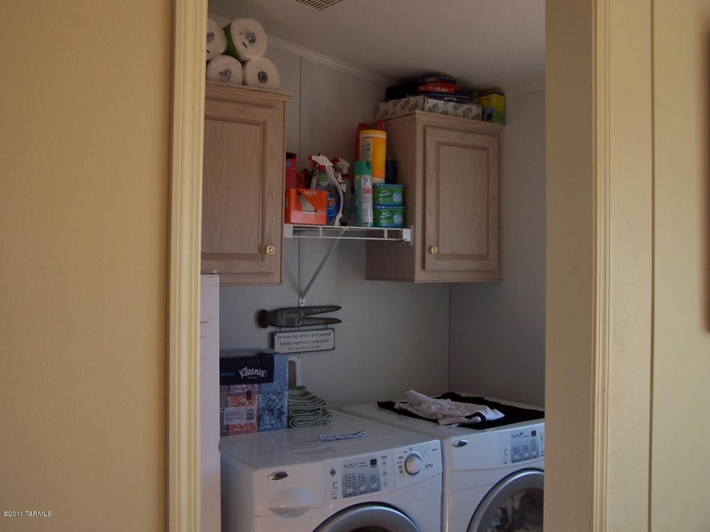 3453 W Cox Rd, Willcox, AZ 85643 photo 8
