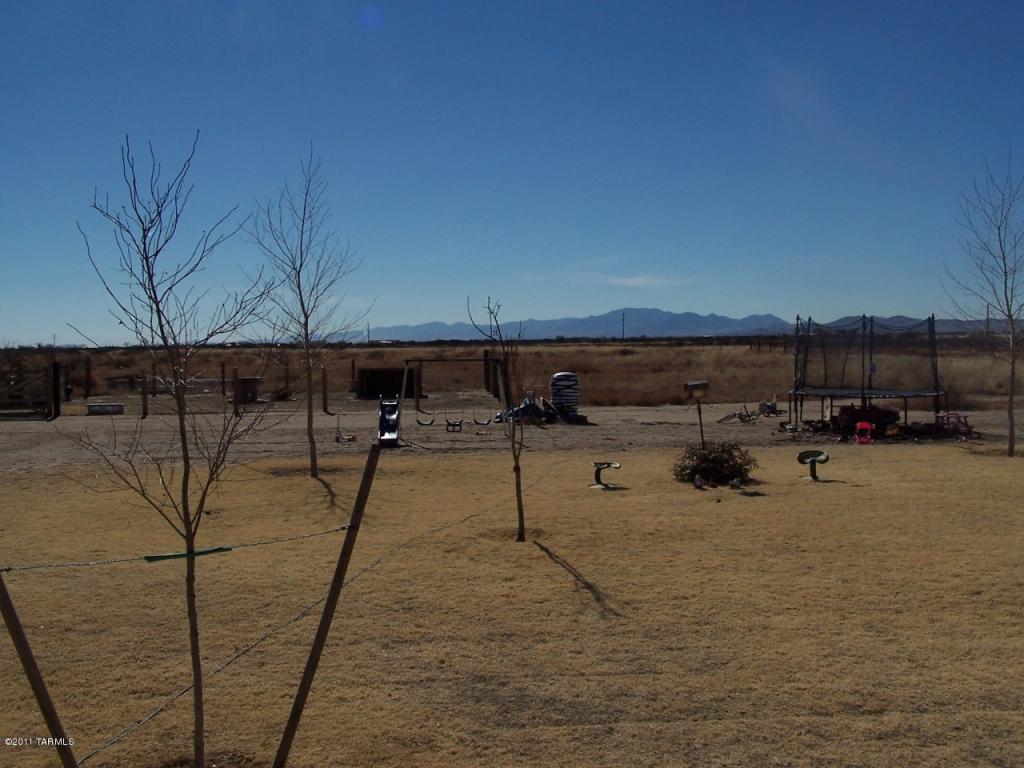 3453 W Cox Rd, Willcox, AZ 85643 photo 15