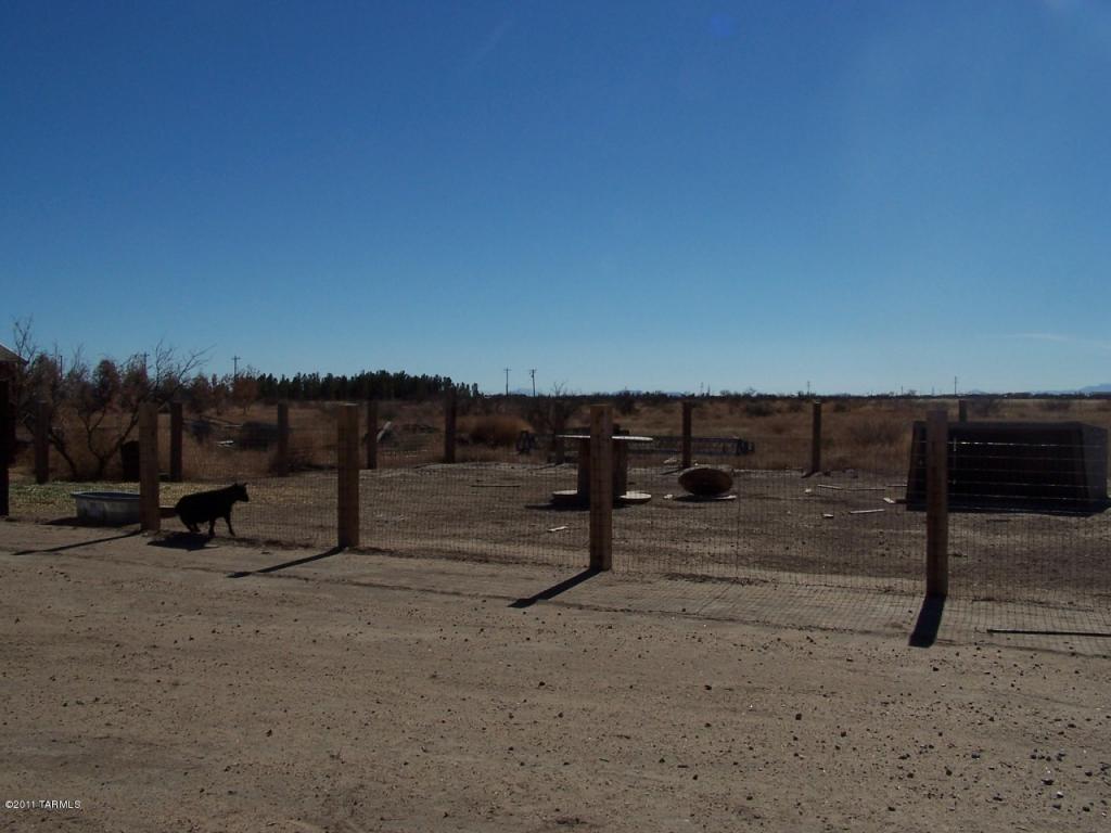 3453 W Cox Rd, Willcox, AZ 85643 photo 17