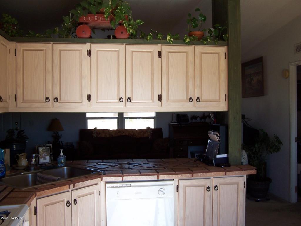 3453 W Cox Rd, Willcox, AZ 85643 photo 6