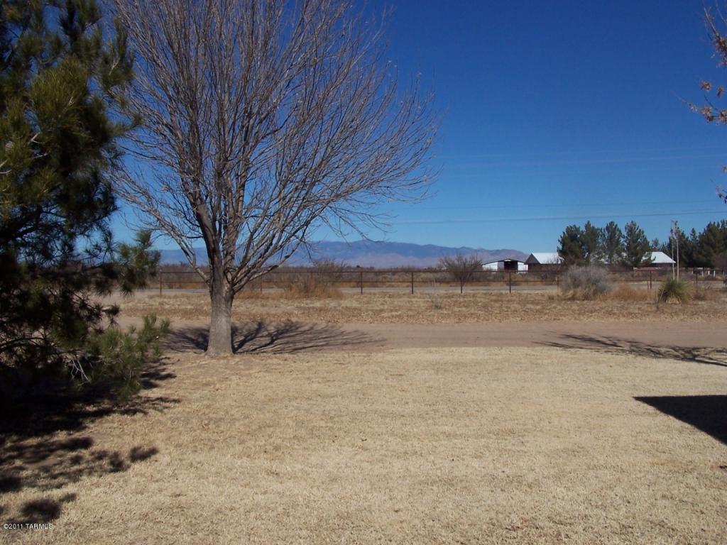 3453 W Cox Rd, Willcox, AZ 85643 photo 19