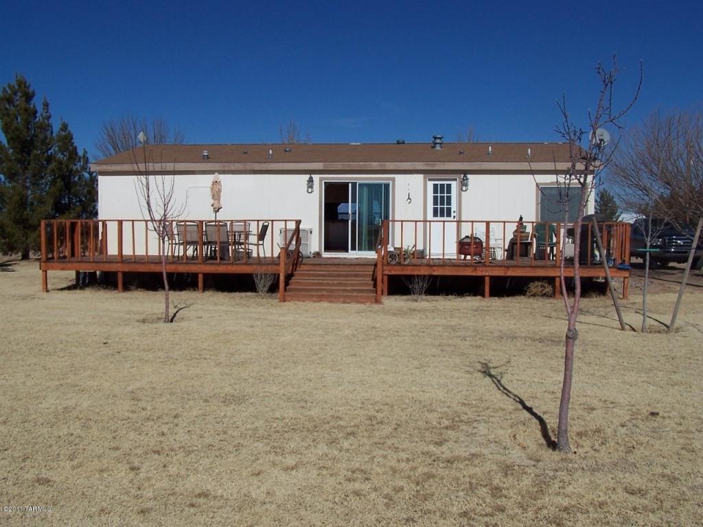 3453 W Cox Rd, Willcox, AZ 85643 photo 14
