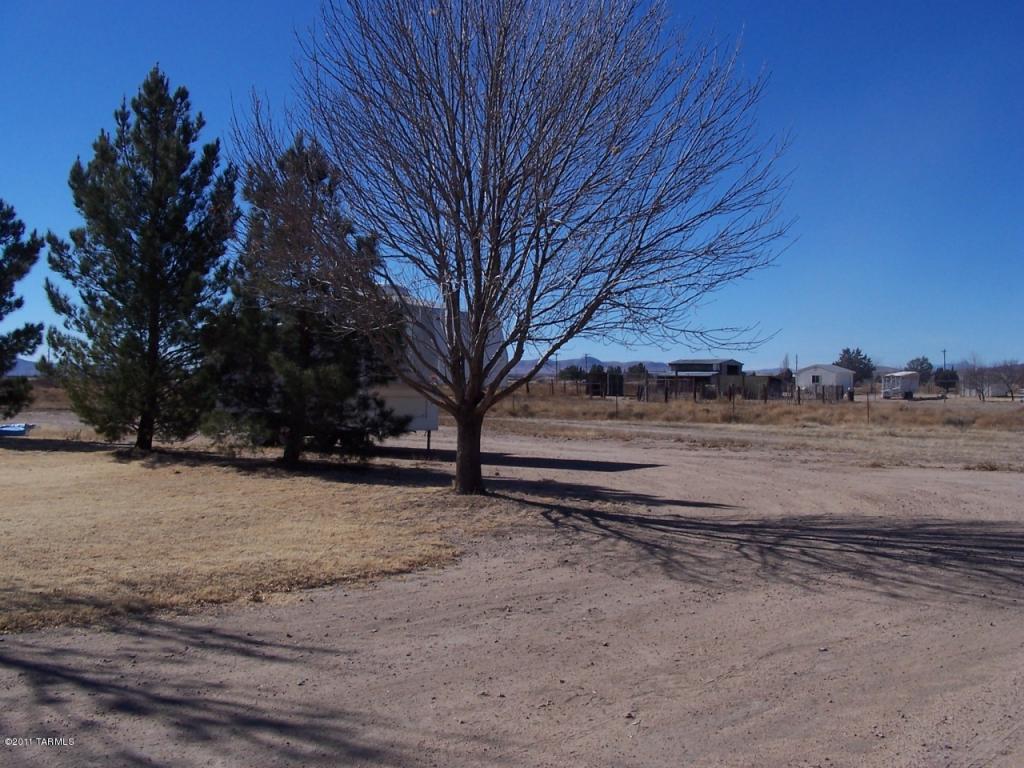 3453 W Cox Rd, Willcox, AZ 85643 photo 3